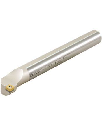 Treiterahoidja S10K SCLCR 06 AKKO