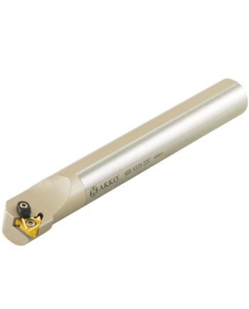 Treiterahoidja SIR S20P 16 AKKO