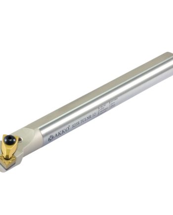 Treiterahoidja S25S TCLNR 12 AKKO