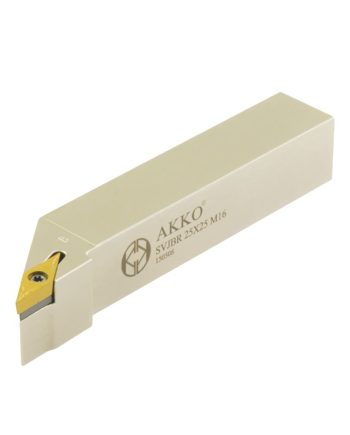 Treiterahoidja SVJBR 2020 K16 AKKO