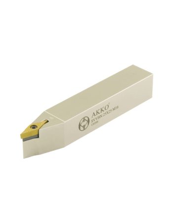 Treiterahoidja SVVBN2020 K11 AKKO