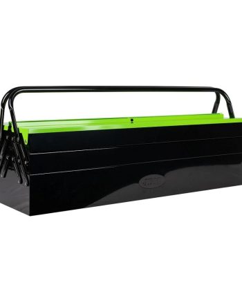 Tööriistakast "Steel XL" 750mm