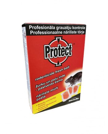 Rotimürk Protect pasta 150g
