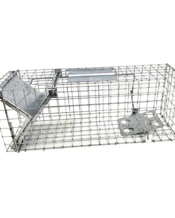 Eluslooma puur 50x17x20cm