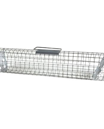 Eluslooma puur 60x15cm