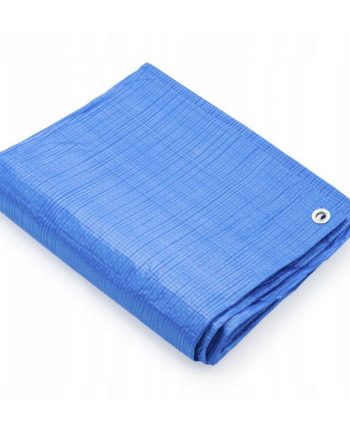 Sinine koormakate 50 g, 3×5 m