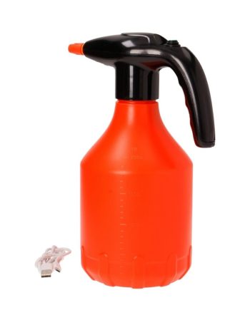 Aiaprits akuga MAGY 2 l