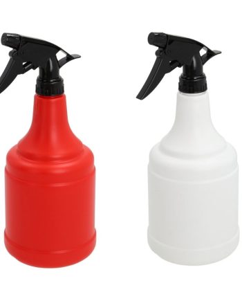 Käsiprits GHIBLI 1 l