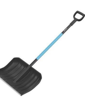 Lumelabidas CELLPRO + jääkaabits