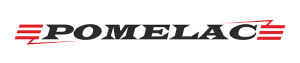 Pomelac-logo.png