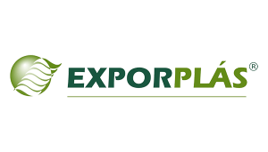 exporplas.png
