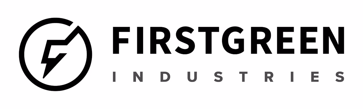 firstgreen_logo_.avif