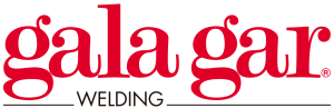 kisspng-clip-art-gala-gar-sl-brand-logo-graphic-design-aussteller-gala-gar-sl-schweissen-amp-schneiden-5bfc6243c78407.0565393315432668838172-1.png
